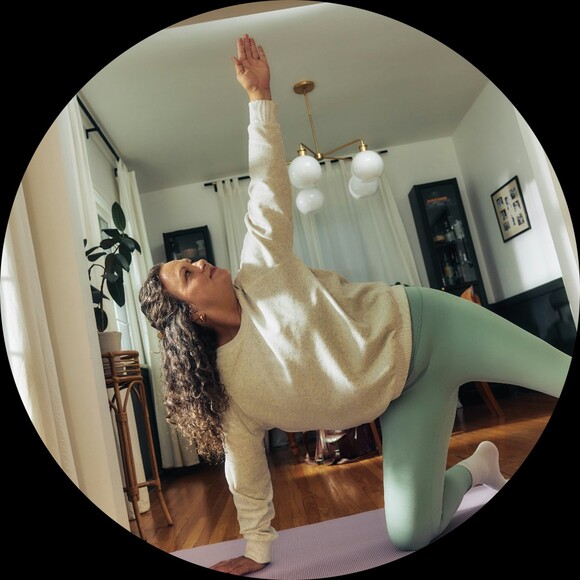 astridkennan17